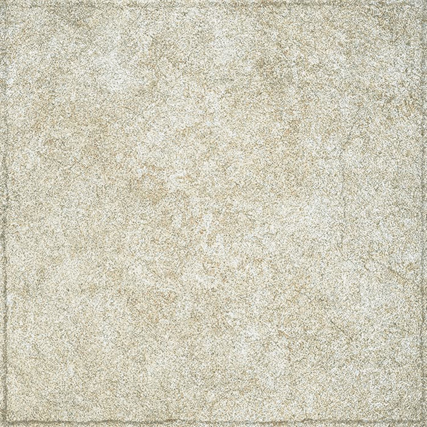 商品画像 1