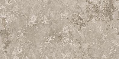ブラックボード（外床タイプ） - Mud 300×600