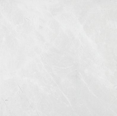 商品画像 1
