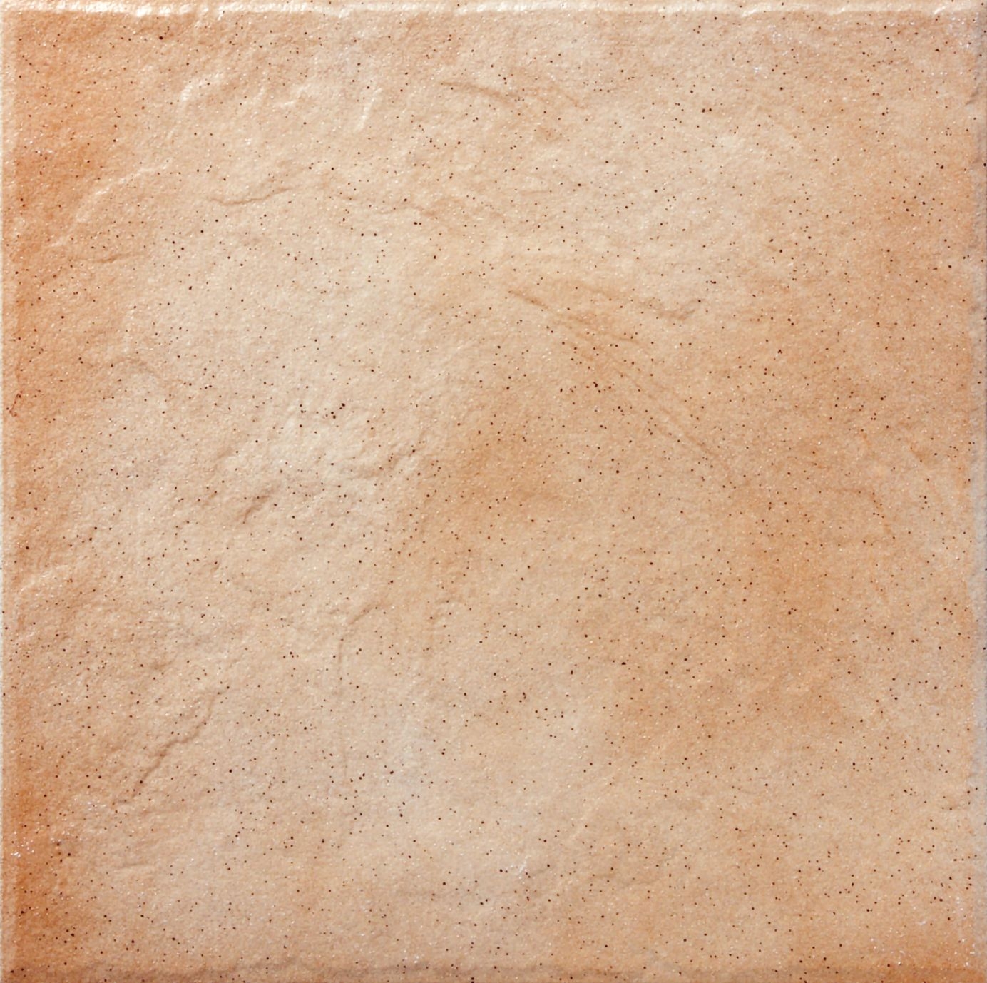 商品画像 1