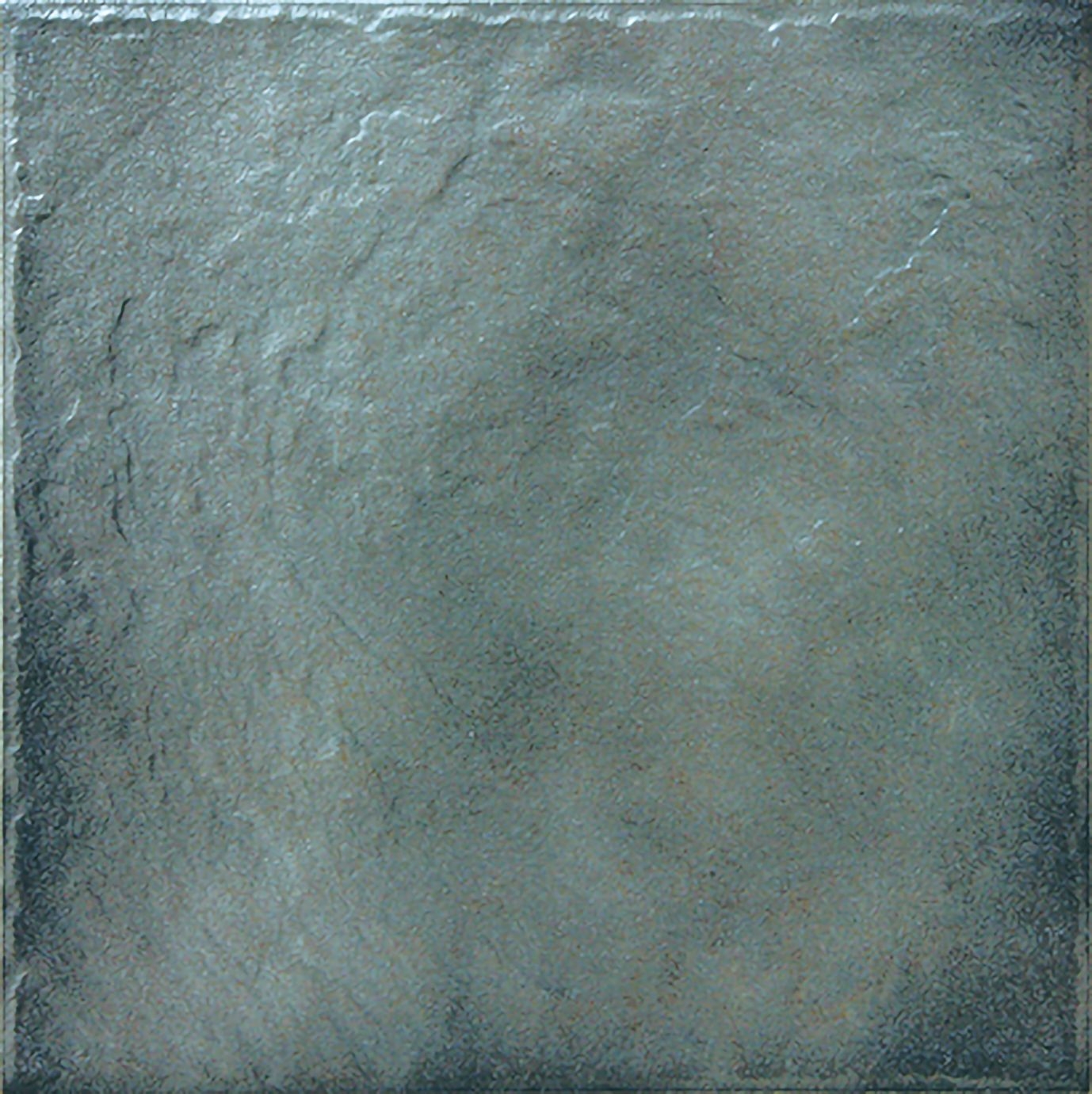 商品画像 1