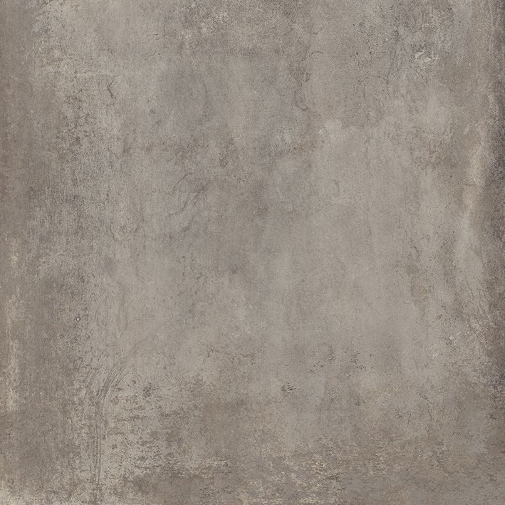 商品画像 1