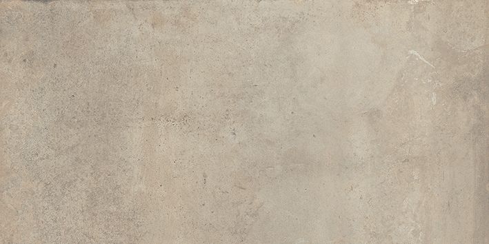 ロンディア - GRIGIO 300×600