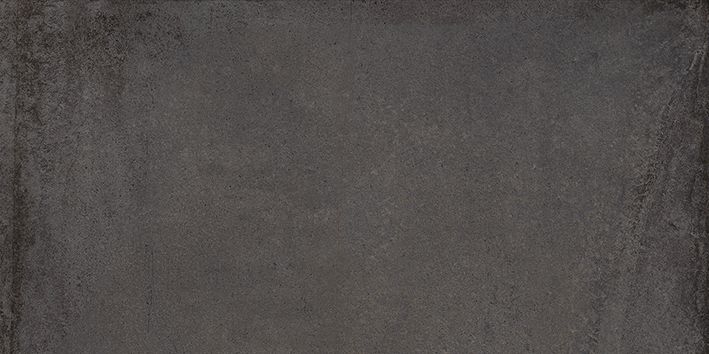ロンディア - NERO 300×600