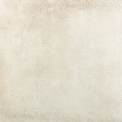 商品画像 1