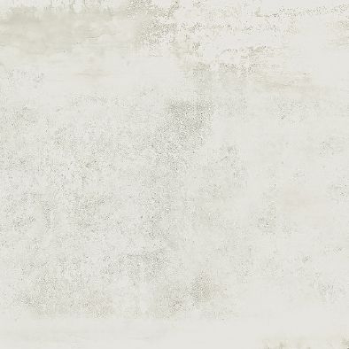 プロウォーク - white