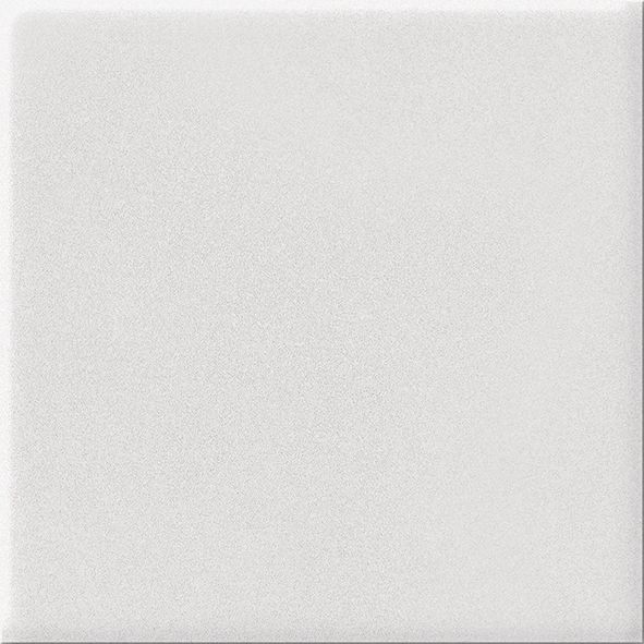 グラビティ - WHITE プレーン