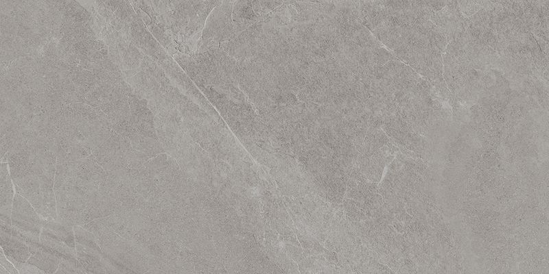アンジェ - Grey 600×1200