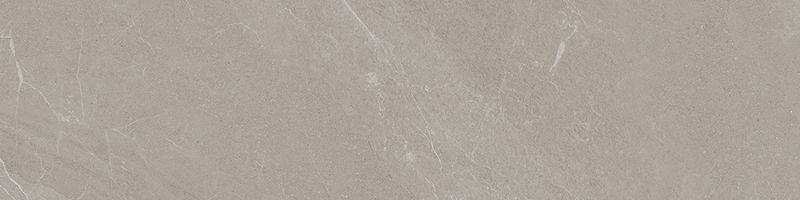 アンジェ - Taupe 300×1200