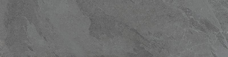 アンジェ - Dark 300×1200