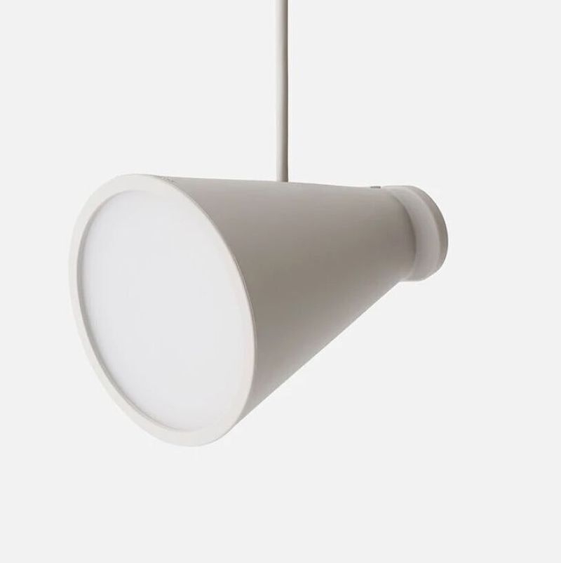 Bollard Lamp