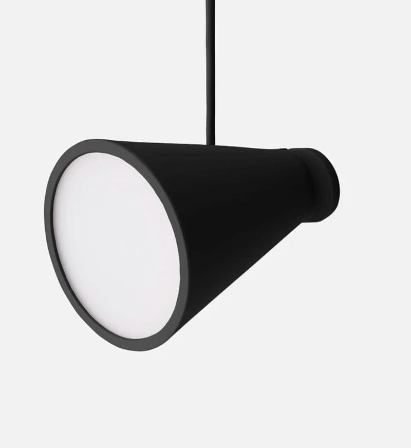 Bollard Lamp