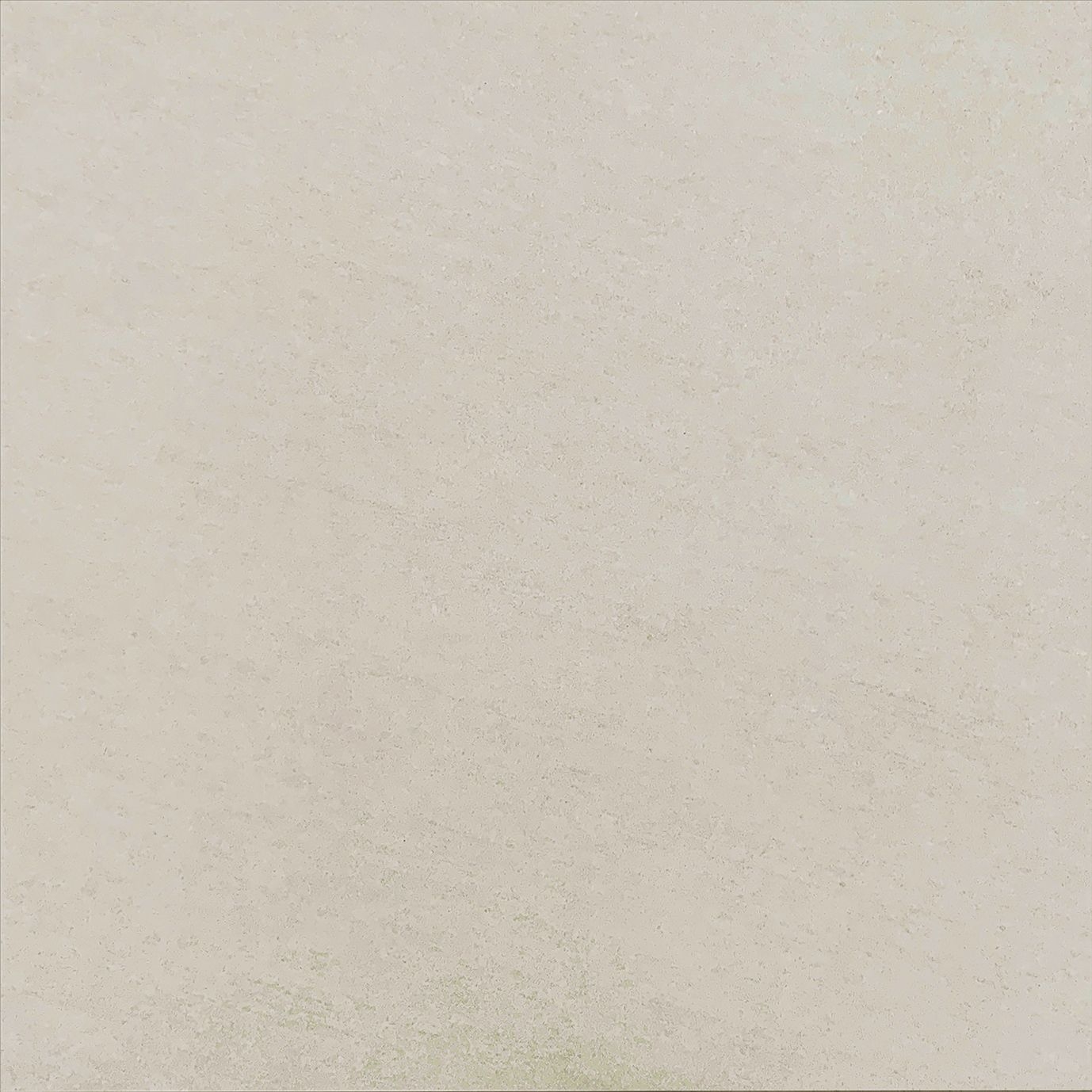 オーソリティー