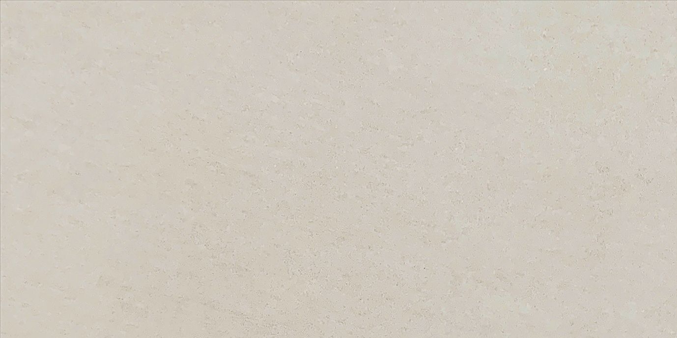 商品画像 1