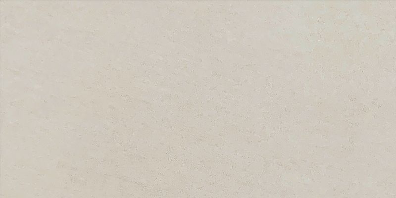 オーソリティー - 300×600