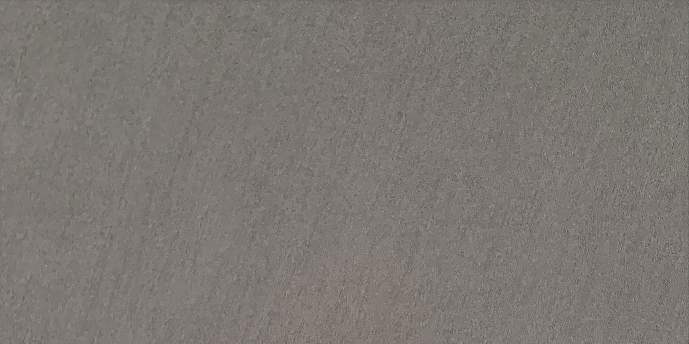 商品画像 1
