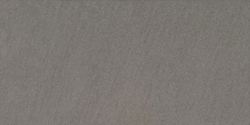 オーソリティー - 300×600
