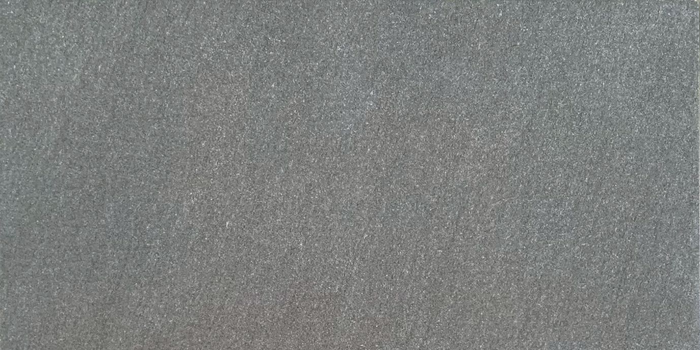 商品画像 1