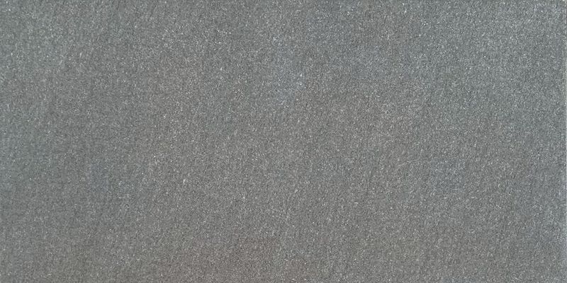 オーソリティー - 300×600