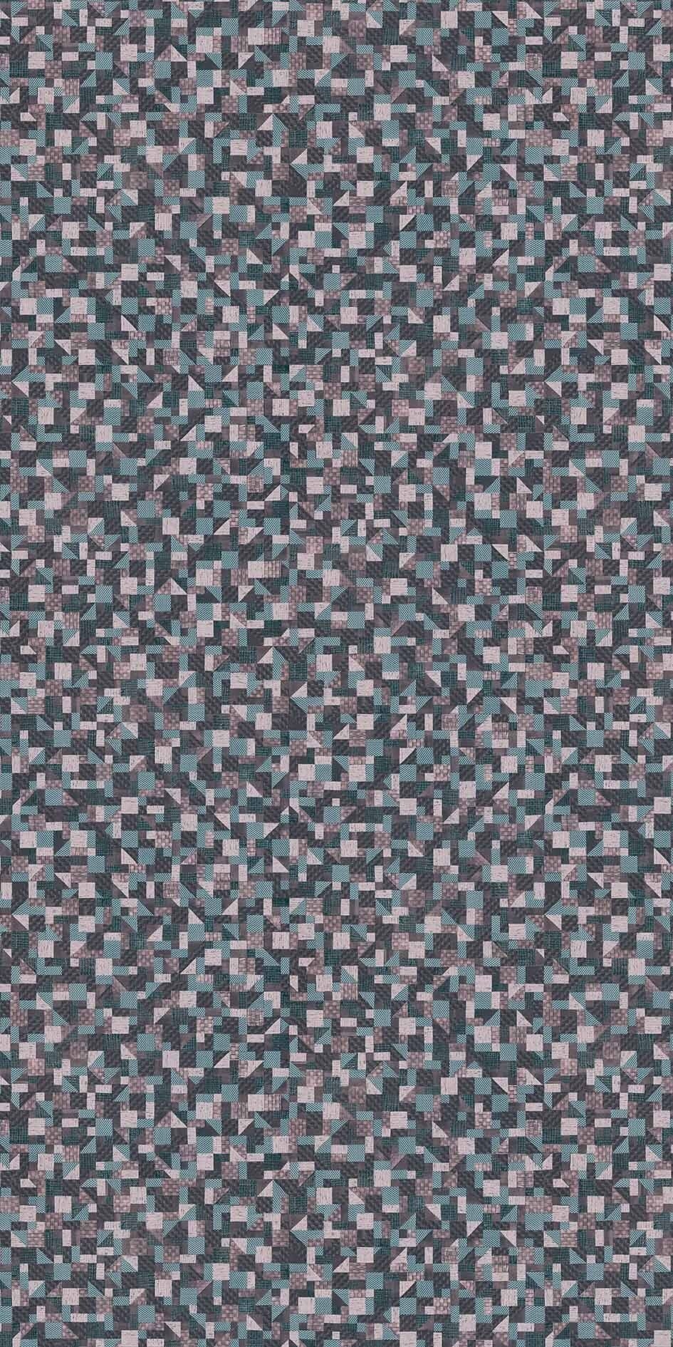 商品画像 1