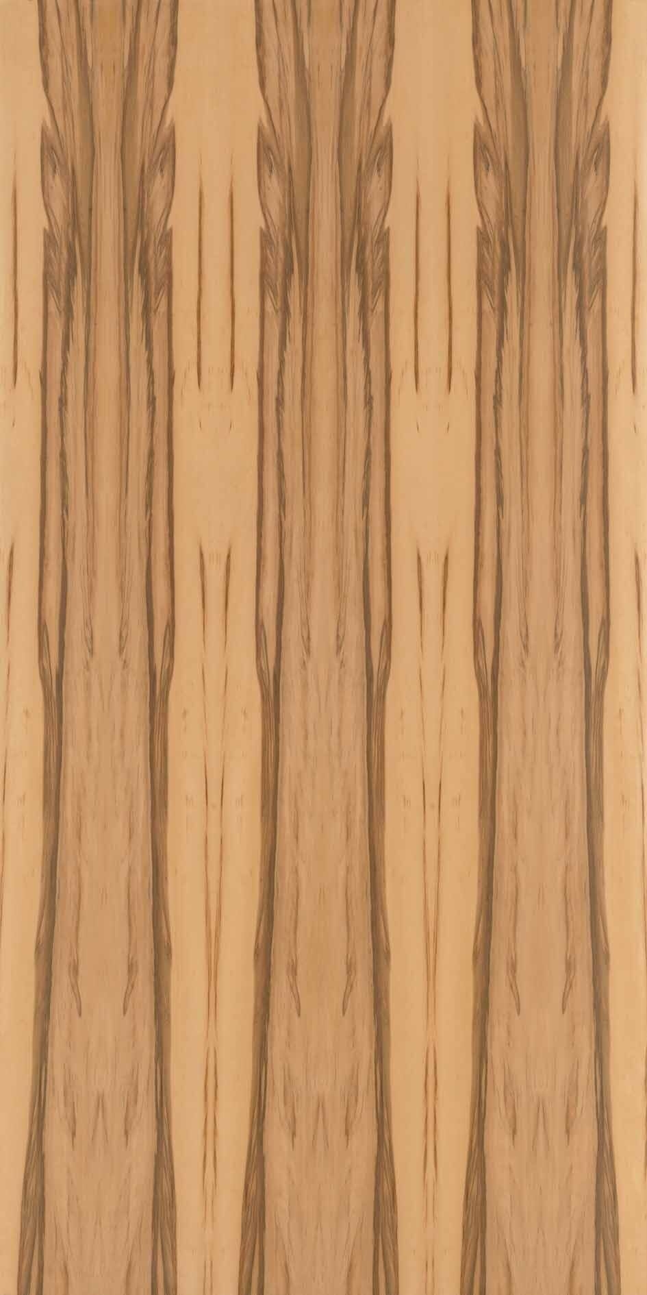 商品画像 1