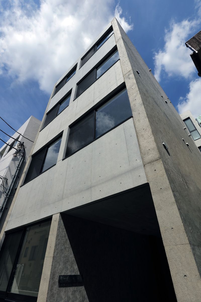 Leaf.nakaochiai