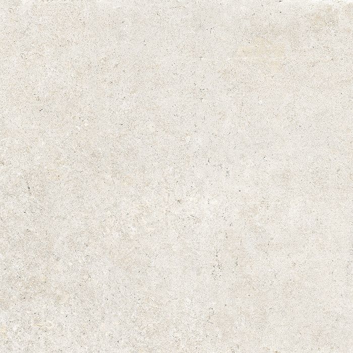 マッチアップ/Match-Up - マッチアップ シュガー マット
