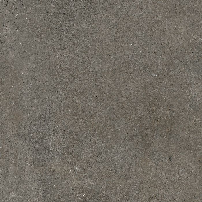商品画像 1