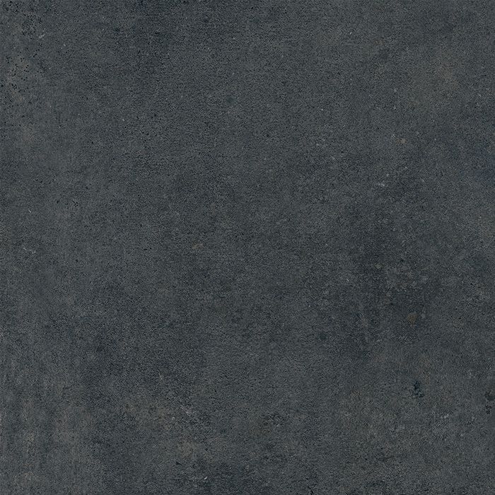商品画像 1