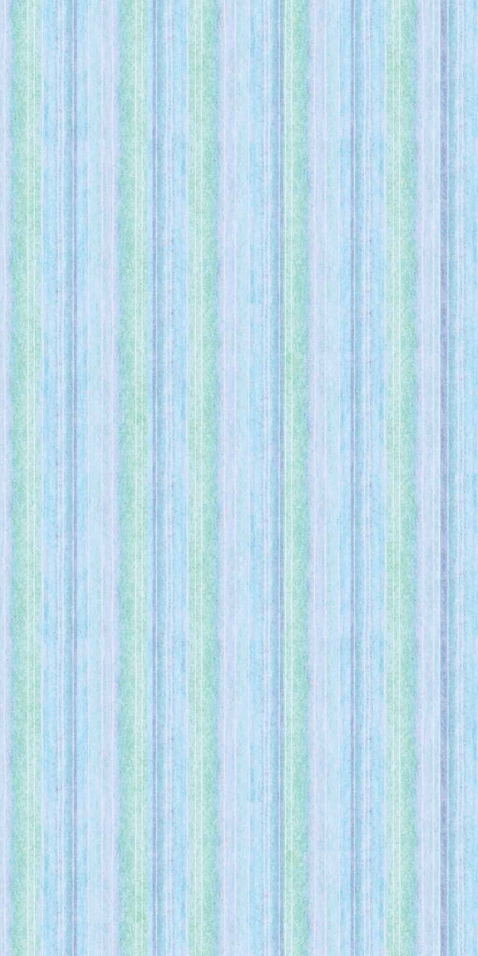 商品画像 1