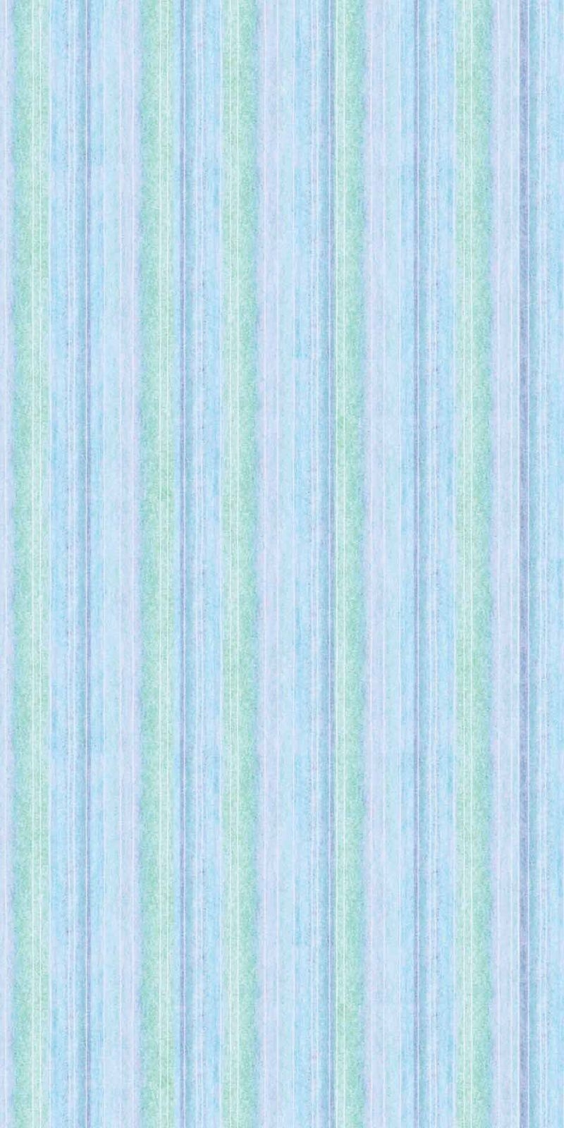 サムネイル 1