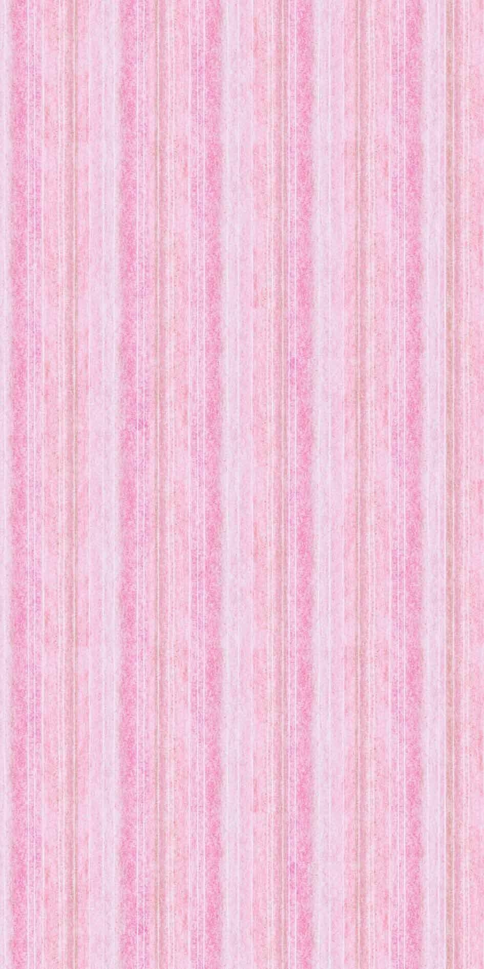 商品画像 1