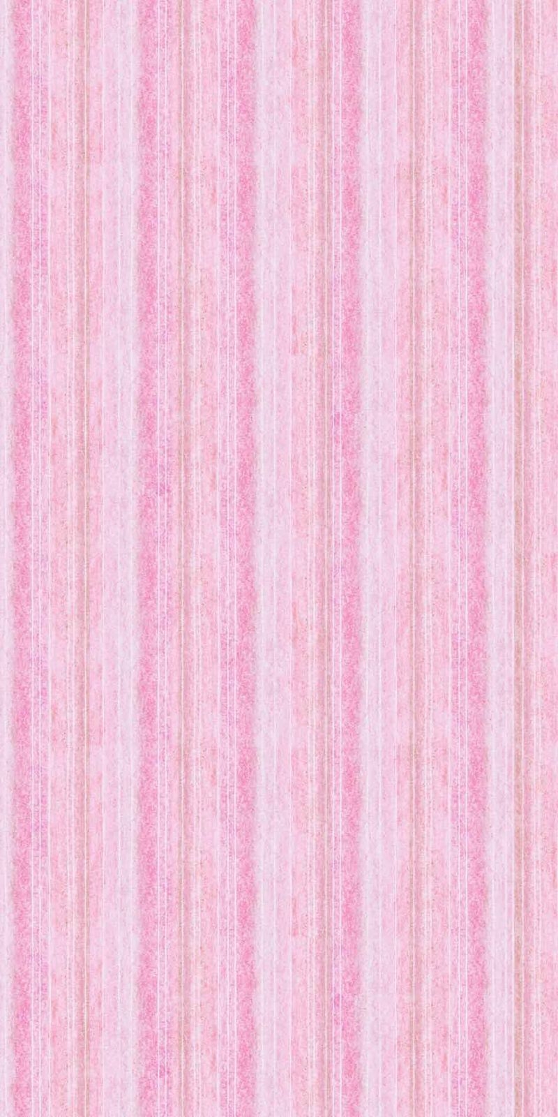 サムネイル 1