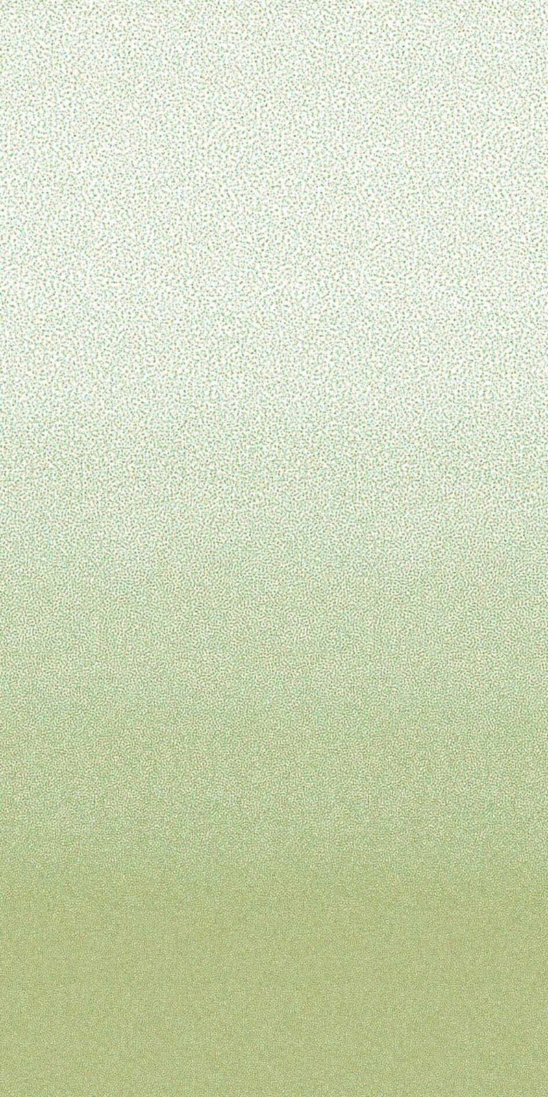 +WONDERフィルム/ 粘着剤付化粧フィルム  - WR-3040G　Citron
