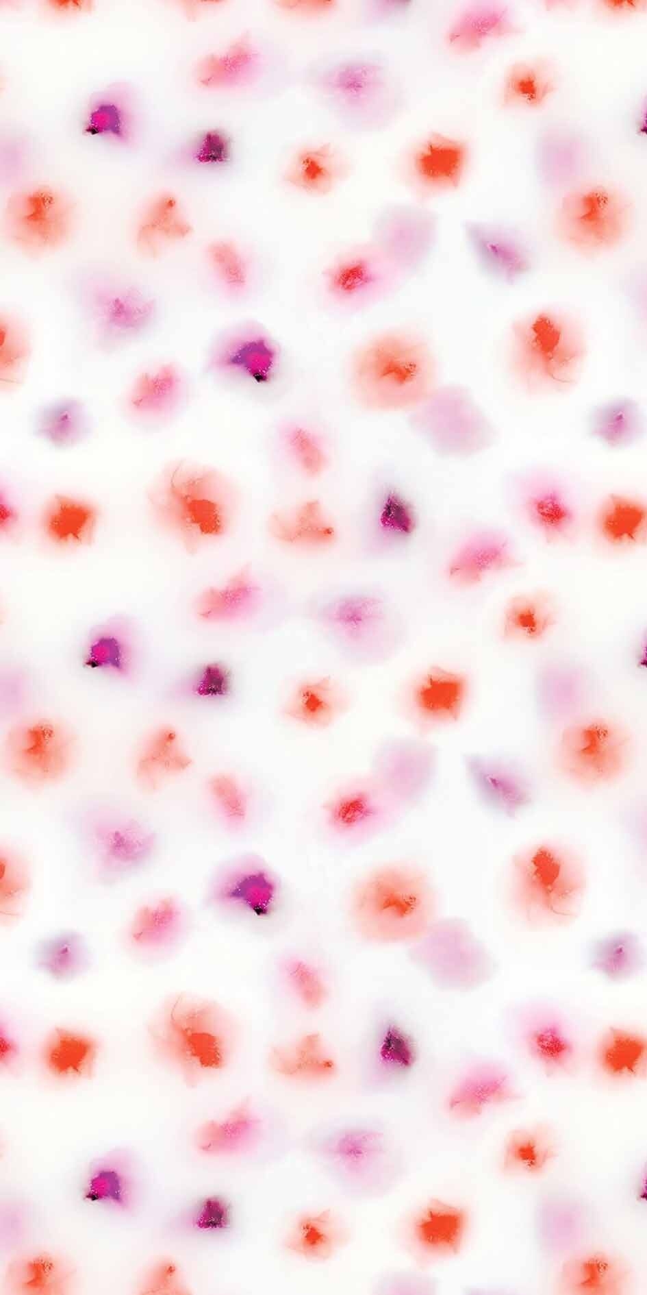 商品画像 1
