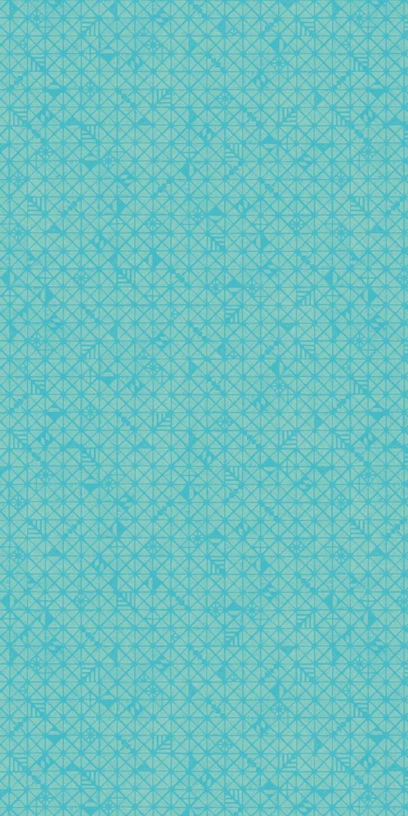 +WONDERフィルム/ 粘着剤付化粧フィルム - WR-3047M Turquoise