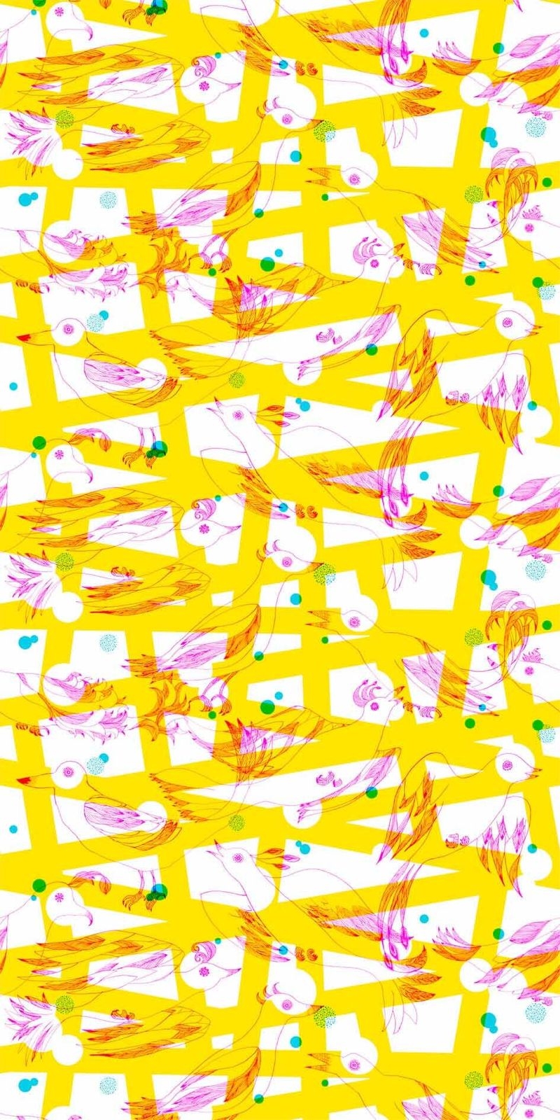 サムネイル 1