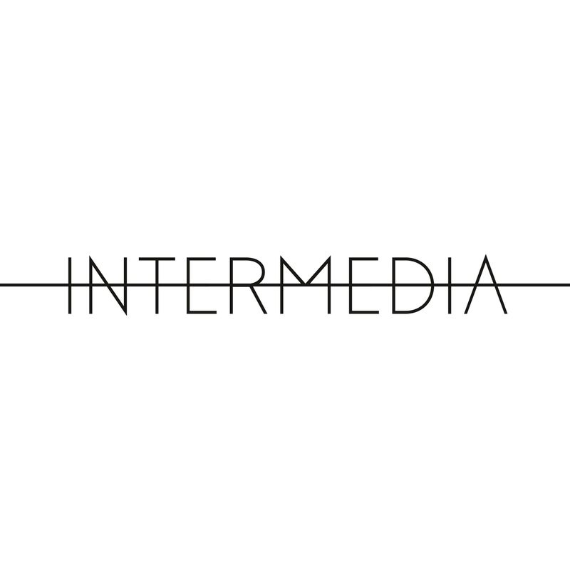 INTERMEDIA