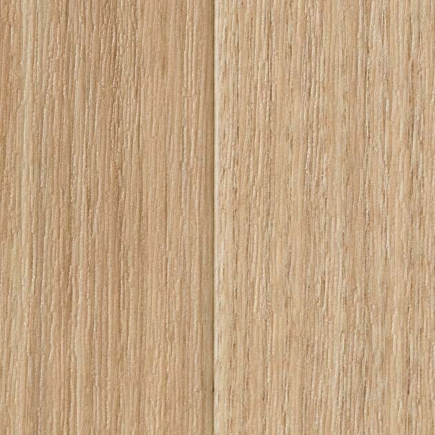 フロア_H FLOOR WOOD/チェスナット