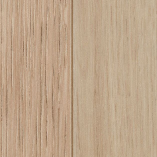 フロア_H FLOOR WOOD/パステルオーク