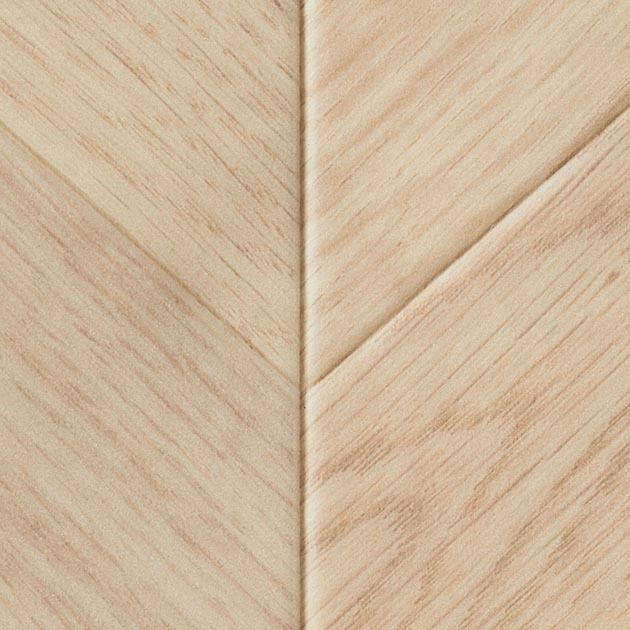 フロア_H FLOOR WOOD