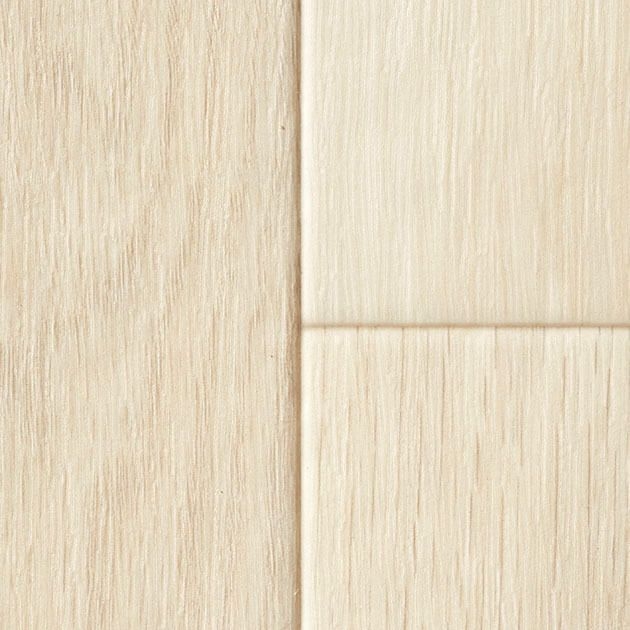 フロア_H FLOOR WOOD