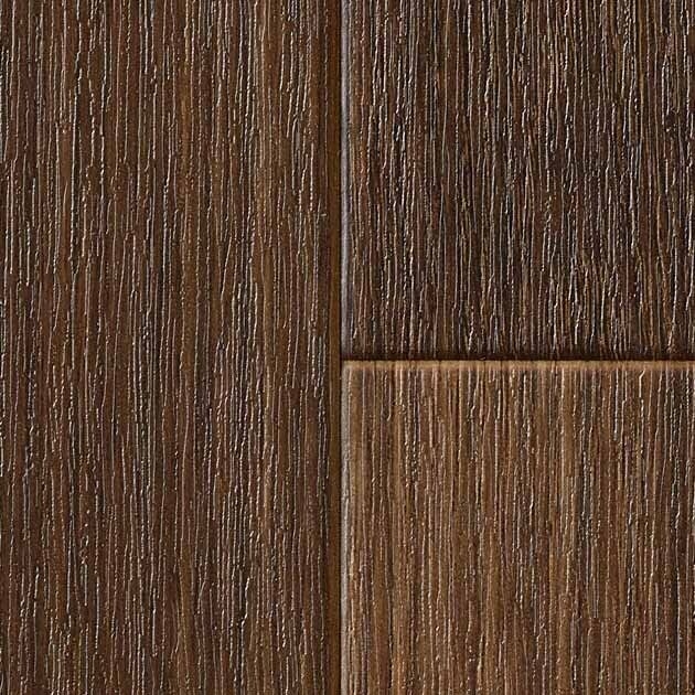 フロア_H FLOOR WOOD/ミラオーク