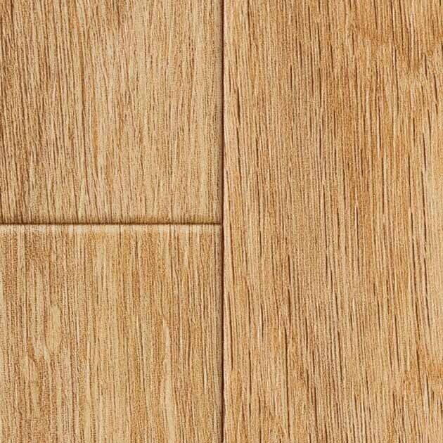 商品画像 1