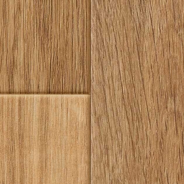 フロア_H FLOOR WOOD