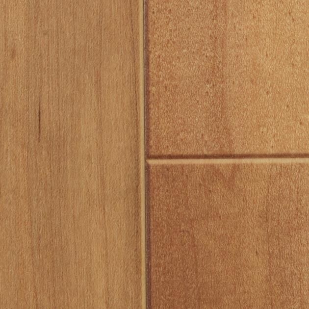 フロア_H FLOOR WOOD/ハードメイプル