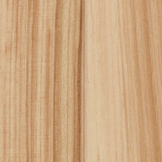 フロア_H FLOOR WOOD/スノームヒッコリー
