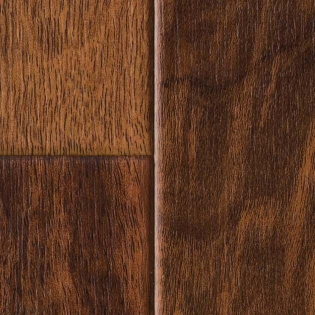フロア_H FLOOR WOOD/シシリーウッド
