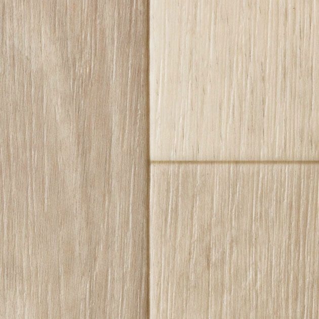 フロア_H FLOOR WOOD