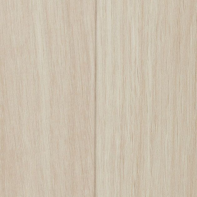 フロア_H FLOOR WOOD/リラックスオーク
